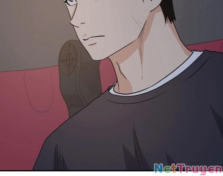 đọc truyện Bạn Trai Vệ Sĩ Chương 33 ảnh 106 tại Thiên Thai Truyện