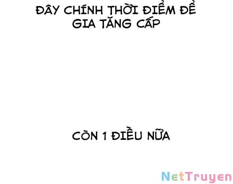 đọc truyện Bạn Trai Vệ Sĩ Chương 33 ảnh 107 tại Thiên Thai Truyện