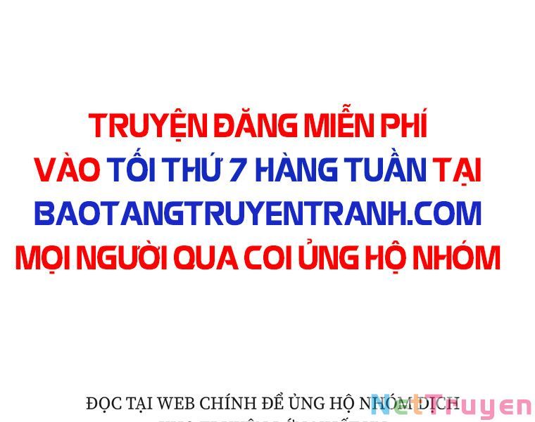 đọc truyện Bạn Trai Vệ Sĩ Chương 33 ảnh 108 tại Thiên Thai Truyện