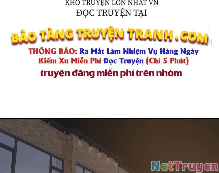 đọc truyện Bạn Trai Vệ Sĩ Chương 33 ảnh 109 tại Thiên Thai Truyện