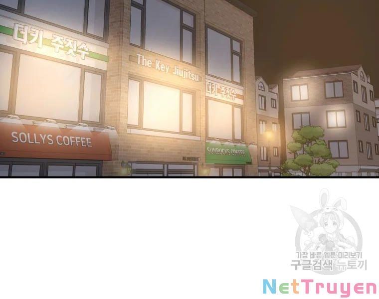 đọc truyện Bạn Trai Vệ Sĩ Chương 33 ảnh 110 tại Thiên Thai Truyện