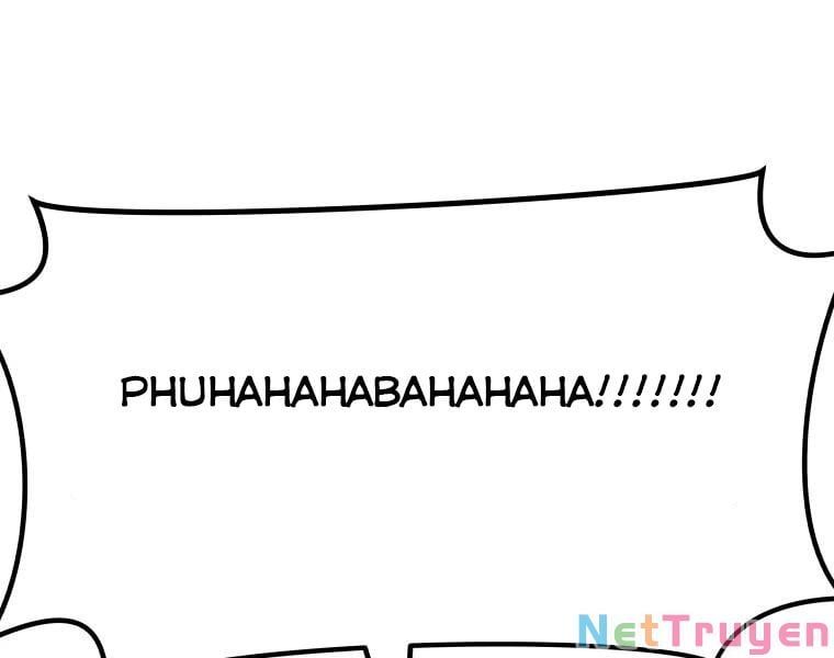 đọc truyện Bạn Trai Vệ Sĩ Chương 33 ảnh 111 tại Thiên Thai Truyện