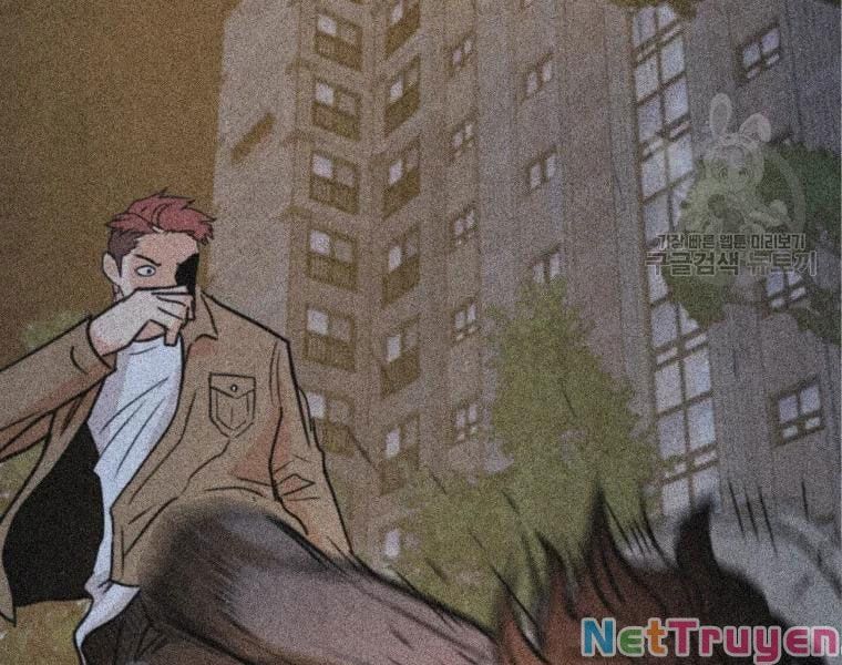 đọc truyện Bạn Trai Vệ Sĩ Chương 33 ảnh 13 tại Thiên Thai Truyện