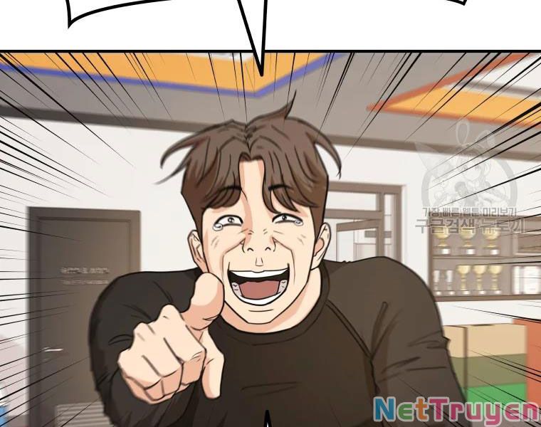 đọc truyện Bạn Trai Vệ Sĩ Chương 33 ảnh 112 tại Thiên Thai Truyện