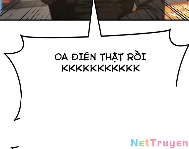 đọc truyện Bạn Trai Vệ Sĩ Chương 33 ảnh 113 tại Thiên Thai Truyện