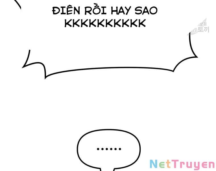 đọc truyện Bạn Trai Vệ Sĩ Chương 33 ảnh 114 tại Thiên Thai Truyện