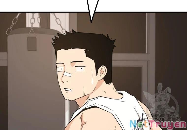 đọc truyện Bạn Trai Vệ Sĩ Chương 33 ảnh 115 tại Thiên Thai Truyện