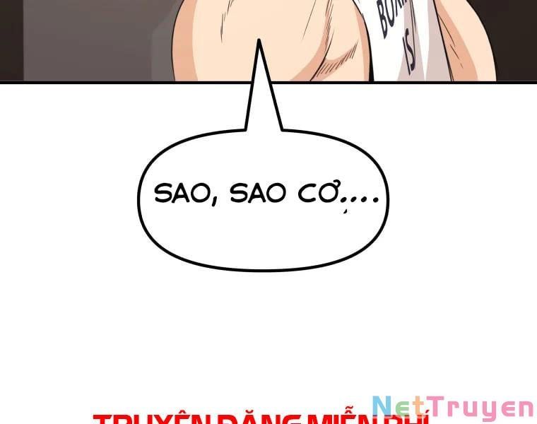 đọc truyện Bạn Trai Vệ Sĩ Chương 33 ảnh 116 tại Thiên Thai Truyện