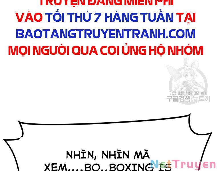 đọc truyện Bạn Trai Vệ Sĩ Chương 33 ảnh 117 tại Thiên Thai Truyện