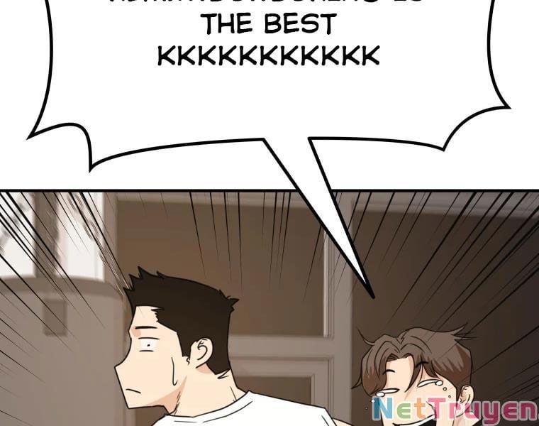 đọc truyện Bạn Trai Vệ Sĩ Chương 33 ảnh 118 tại Thiên Thai Truyện