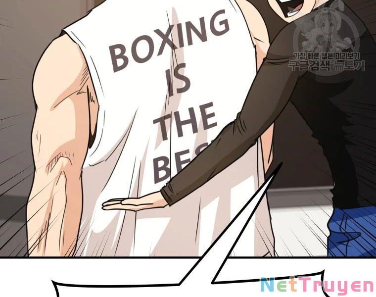 đọc truyện Bạn Trai Vệ Sĩ Chương 33 ảnh 119 tại Thiên Thai Truyện