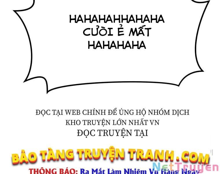 đọc truyện Bạn Trai Vệ Sĩ Chương 33 ảnh 120 tại Thiên Thai Truyện