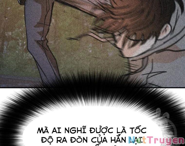 đọc truyện Bạn Trai Vệ Sĩ Chương 33 ảnh 14 tại Thiên Thai Truyện