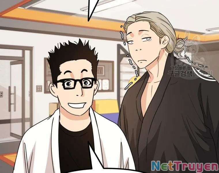 đọc truyện Bạn Trai Vệ Sĩ Chương 33 ảnh 122 tại Thiên Thai Truyện