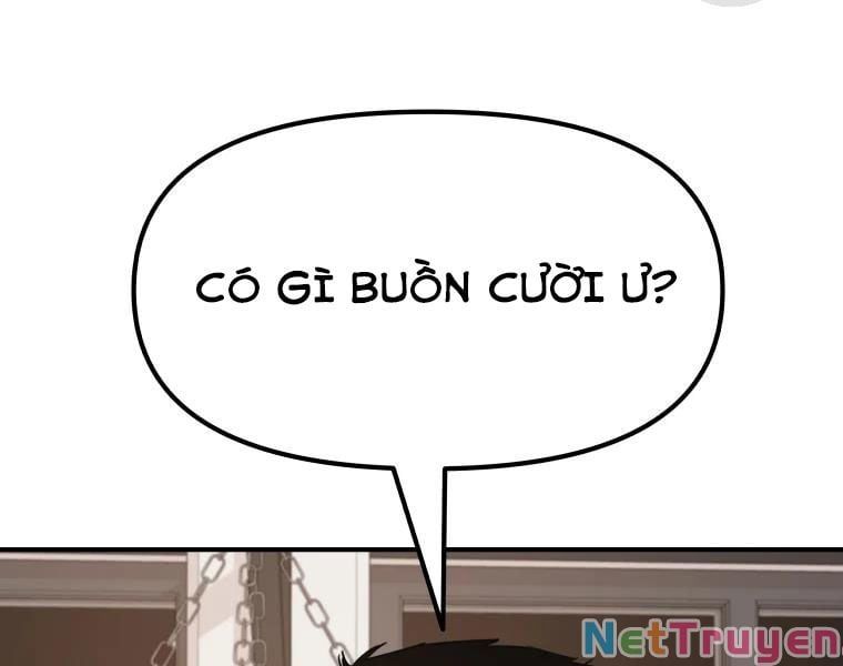 đọc truyện Bạn Trai Vệ Sĩ Chương 33 ảnh 124 tại Thiên Thai Truyện