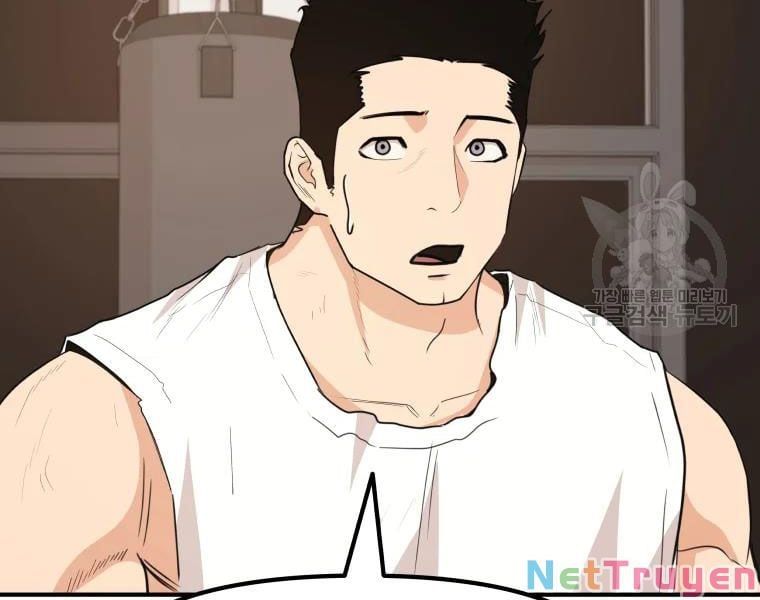 đọc truyện Bạn Trai Vệ Sĩ Chương 33 ảnh 125 tại Thiên Thai Truyện