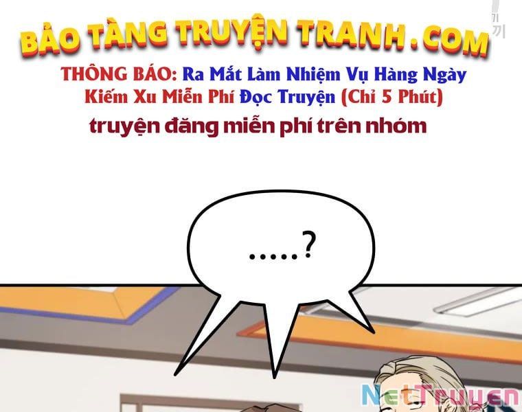 đọc truyện Bạn Trai Vệ Sĩ Chương 33 ảnh 127 tại Thiên Thai Truyện