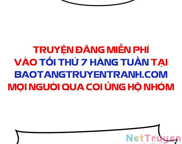 đọc truyện Bạn Trai Vệ Sĩ Chương 33 ảnh 129 tại Thiên Thai Truyện