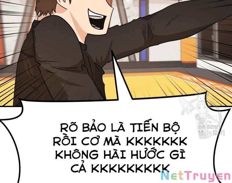 đọc truyện Bạn Trai Vệ Sĩ Chương 33 ảnh 131 tại Thiên Thai Truyện