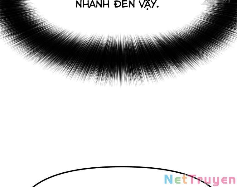 đọc truyện Bạn Trai Vệ Sĩ Chương 33 ảnh 15 tại Thiên Thai Truyện