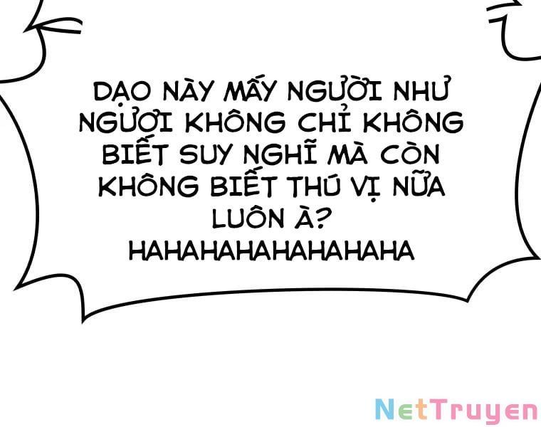 đọc truyện Bạn Trai Vệ Sĩ Chương 33 ảnh 132 tại Thiên Thai Truyện