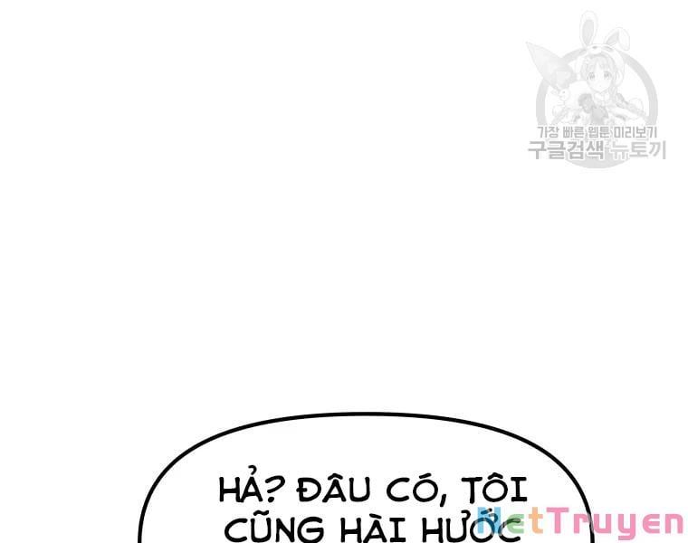 đọc truyện Bạn Trai Vệ Sĩ Chương 33 ảnh 133 tại Thiên Thai Truyện