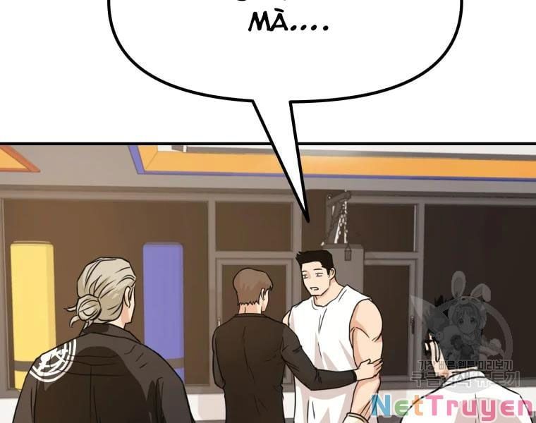 đọc truyện Bạn Trai Vệ Sĩ Chương 33 ảnh 134 tại Thiên Thai Truyện