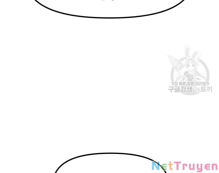 đọc truyện Bạn Trai Vệ Sĩ Chương 33 ảnh 136 tại Thiên Thai Truyện