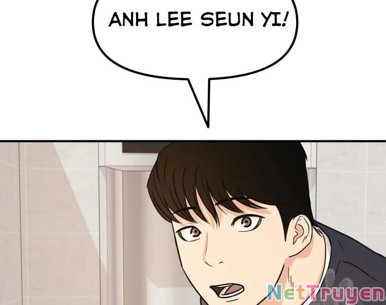 đọc truyện Bạn Trai Vệ Sĩ Chương 33 ảnh 137 tại Thiên Thai Truyện