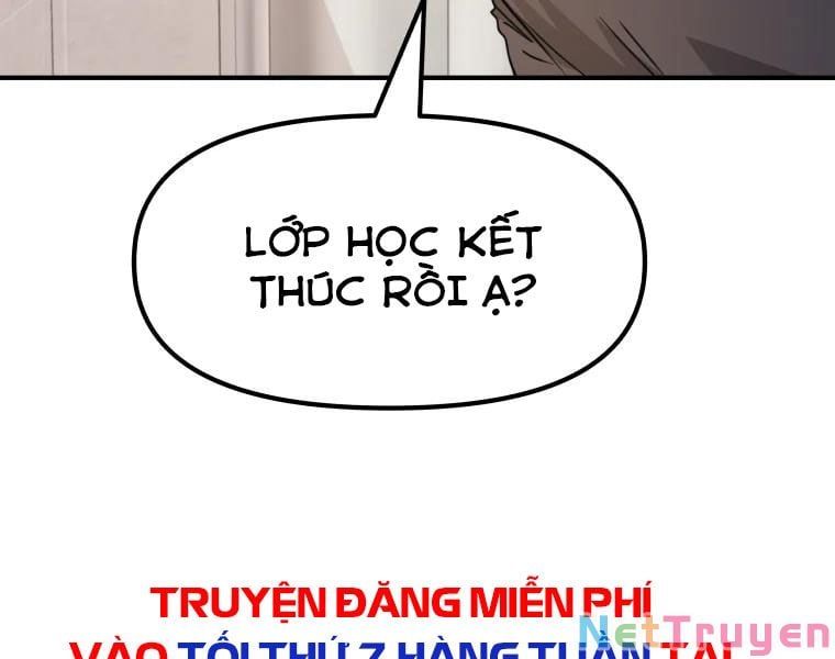 đọc truyện Bạn Trai Vệ Sĩ Chương 33 ảnh 139 tại Thiên Thai Truyện