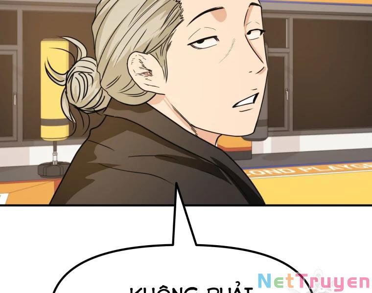 đọc truyện Bạn Trai Vệ Sĩ Chương 33 ảnh 141 tại Thiên Thai Truyện