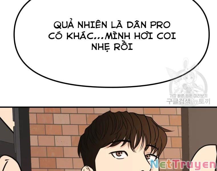 đọc truyện Bạn Trai Vệ Sĩ Chương 33 ảnh 16 tại Thiên Thai Truyện