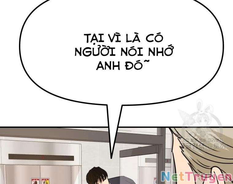 đọc truyện Bạn Trai Vệ Sĩ Chương 33 ảnh 143 tại Thiên Thai Truyện