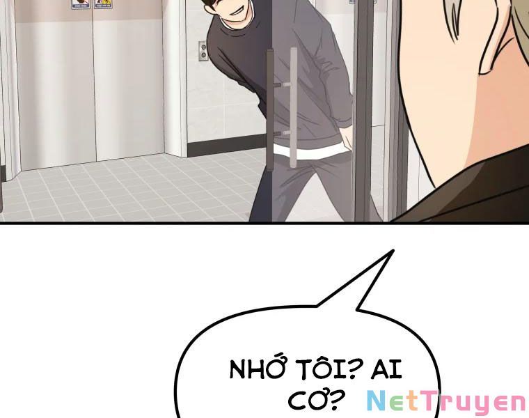 đọc truyện Bạn Trai Vệ Sĩ Chương 33 ảnh 144 tại Thiên Thai Truyện