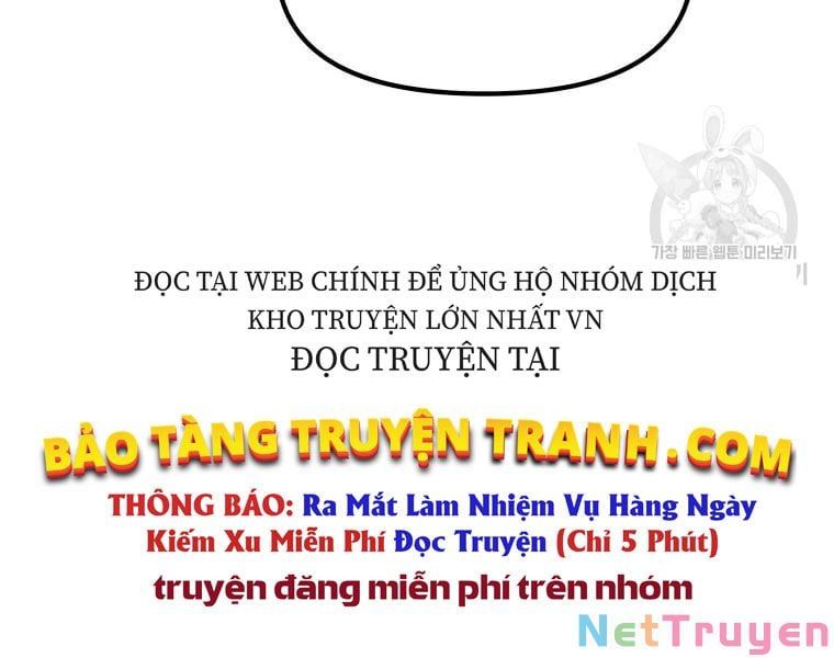 đọc truyện Bạn Trai Vệ Sĩ Chương 33 ảnh 145 tại Thiên Thai Truyện