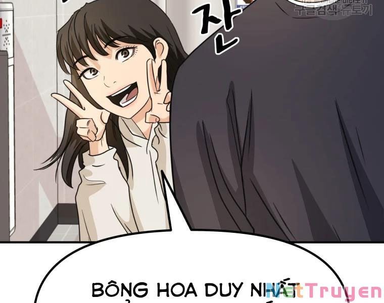 đọc truyện Bạn Trai Vệ Sĩ Chương 33 ảnh 147 tại Thiên Thai Truyện