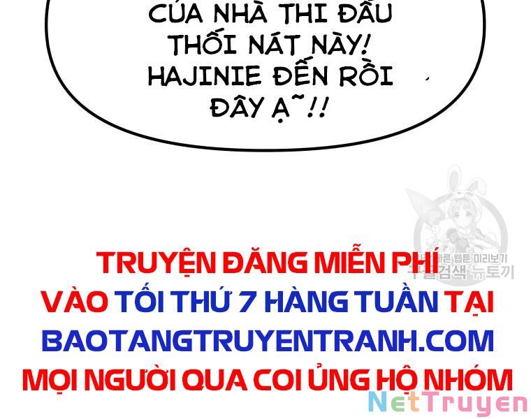 đọc truyện Bạn Trai Vệ Sĩ Chương 33 ảnh 148 tại Thiên Thai Truyện