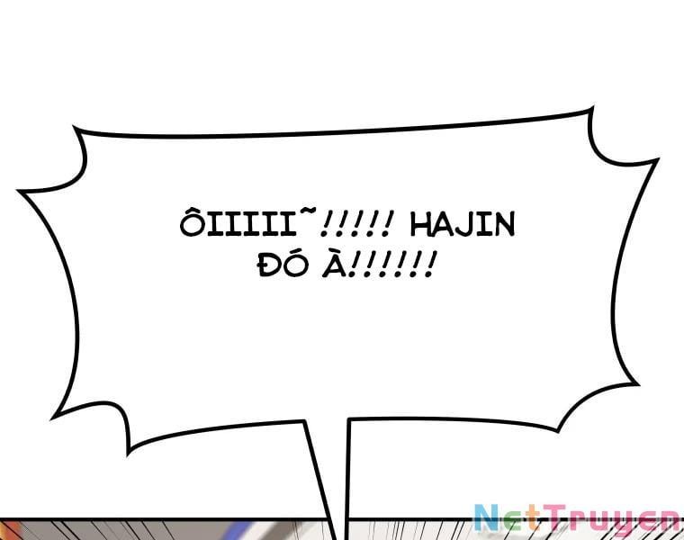 đọc truyện Bạn Trai Vệ Sĩ Chương 33 ảnh 149 tại Thiên Thai Truyện