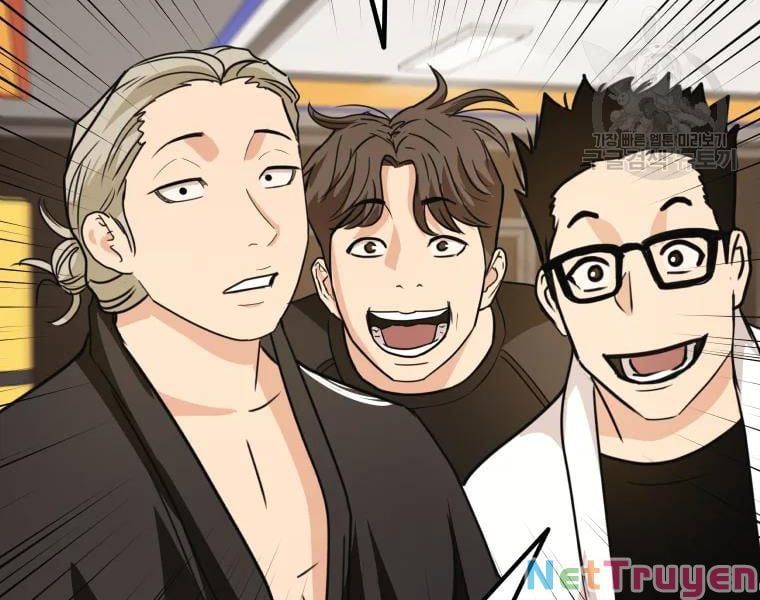 đọc truyện Bạn Trai Vệ Sĩ Chương 33 ảnh 150 tại Thiên Thai Truyện