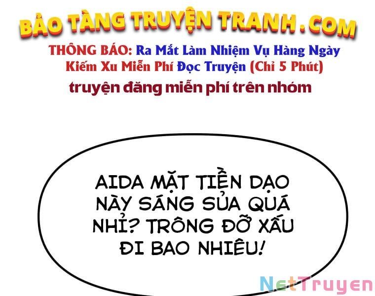 đọc truyện Bạn Trai Vệ Sĩ Chương 33 ảnh 152 tại Thiên Thai Truyện