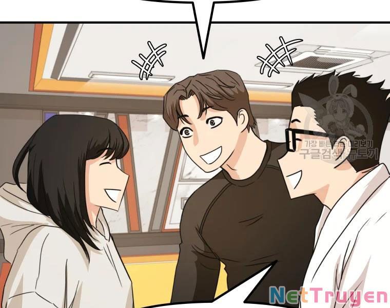 đọc truyện Bạn Trai Vệ Sĩ Chương 33 ảnh 153 tại Thiên Thai Truyện