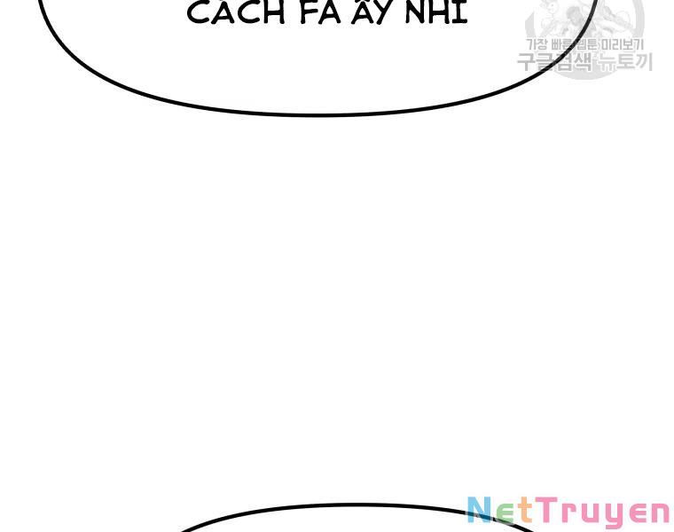 đọc truyện Bạn Trai Vệ Sĩ Chương 33 ảnh 155 tại Thiên Thai Truyện