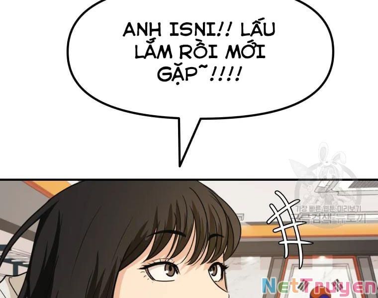 đọc truyện Bạn Trai Vệ Sĩ Chương 33 ảnh 156 tại Thiên Thai Truyện