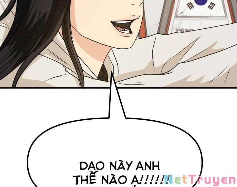 đọc truyện Bạn Trai Vệ Sĩ Chương 33 ảnh 157 tại Thiên Thai Truyện