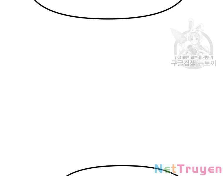 đọc truyện Bạn Trai Vệ Sĩ Chương 33 ảnh 158 tại Thiên Thai Truyện