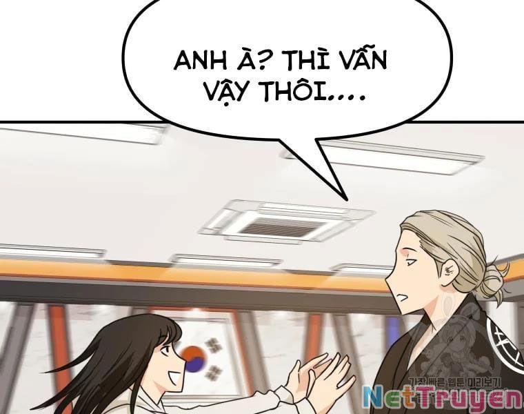 đọc truyện Bạn Trai Vệ Sĩ Chương 33 ảnh 159 tại Thiên Thai Truyện