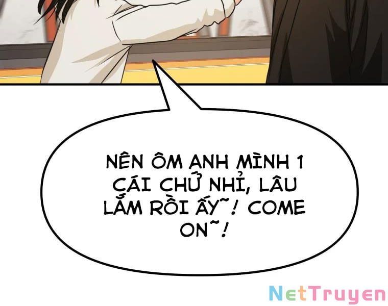 đọc truyện Bạn Trai Vệ Sĩ Chương 33 ảnh 160 tại Thiên Thai Truyện