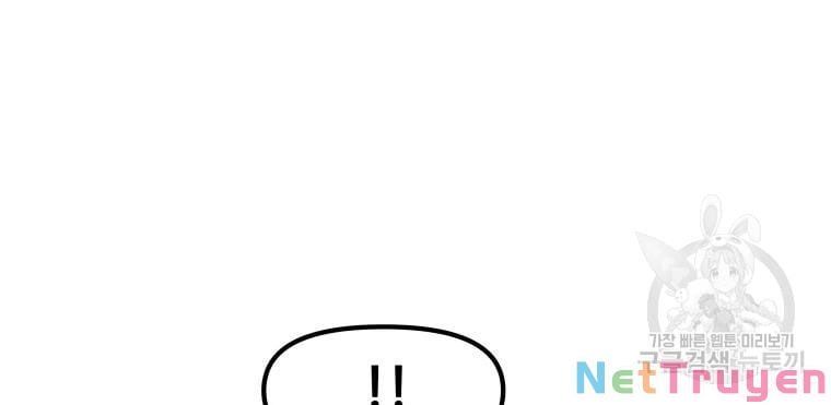 đọc truyện Bạn Trai Vệ Sĩ Chương 33 ảnh 161 tại Thiên Thai Truyện