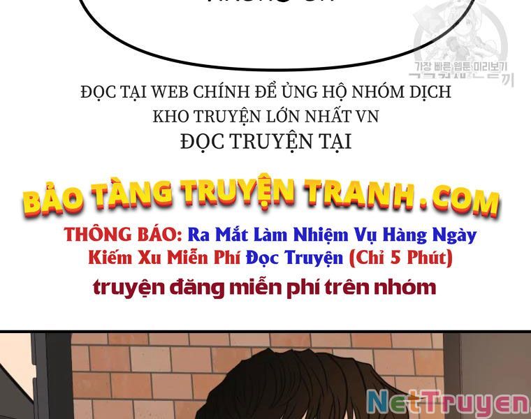 đọc truyện Bạn Trai Vệ Sĩ Chương 33 ảnh 18 tại Thiên Thai Truyện