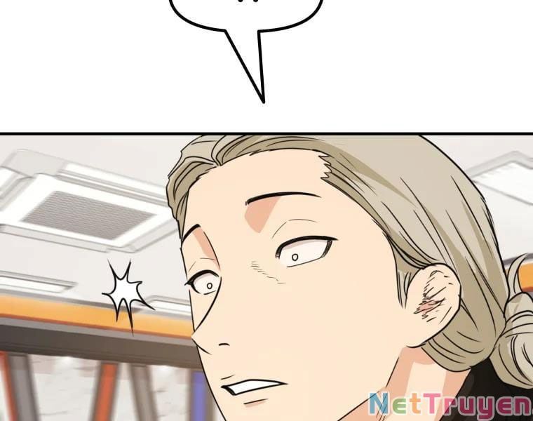 đọc truyện Bạn Trai Vệ Sĩ Chương 33 ảnh 162 tại Thiên Thai Truyện